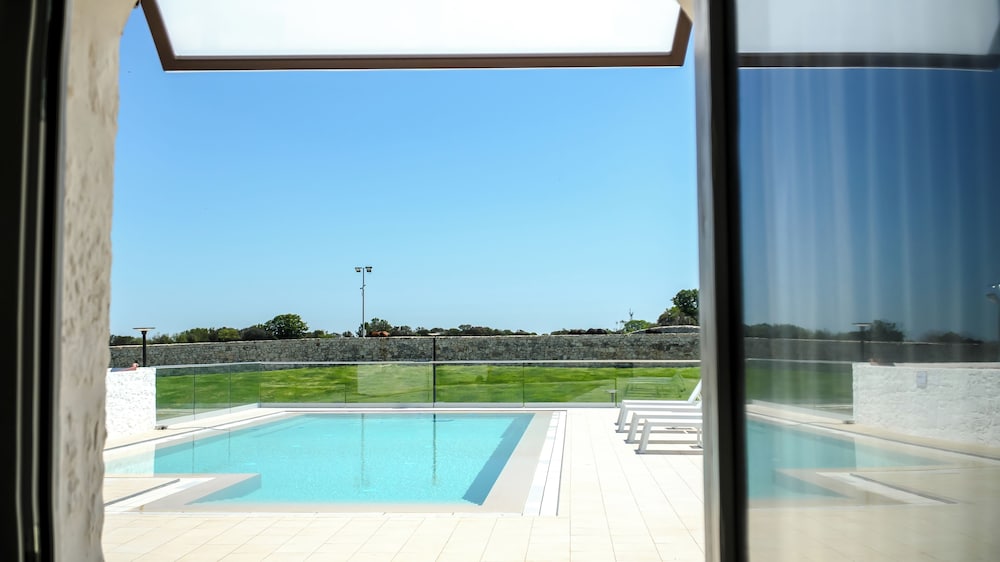 Masseria Surace