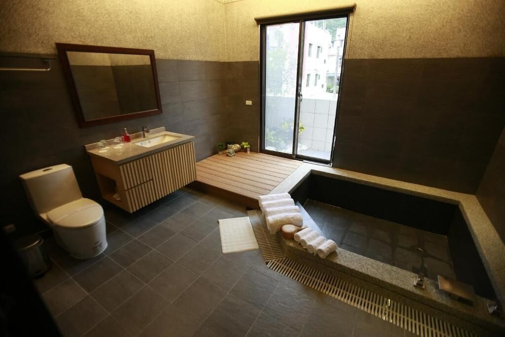 Green Life Spa