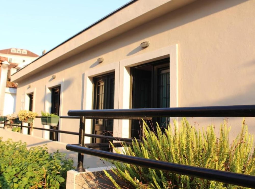 City & Sea Escape A Perfect Stay in Herceg Novi