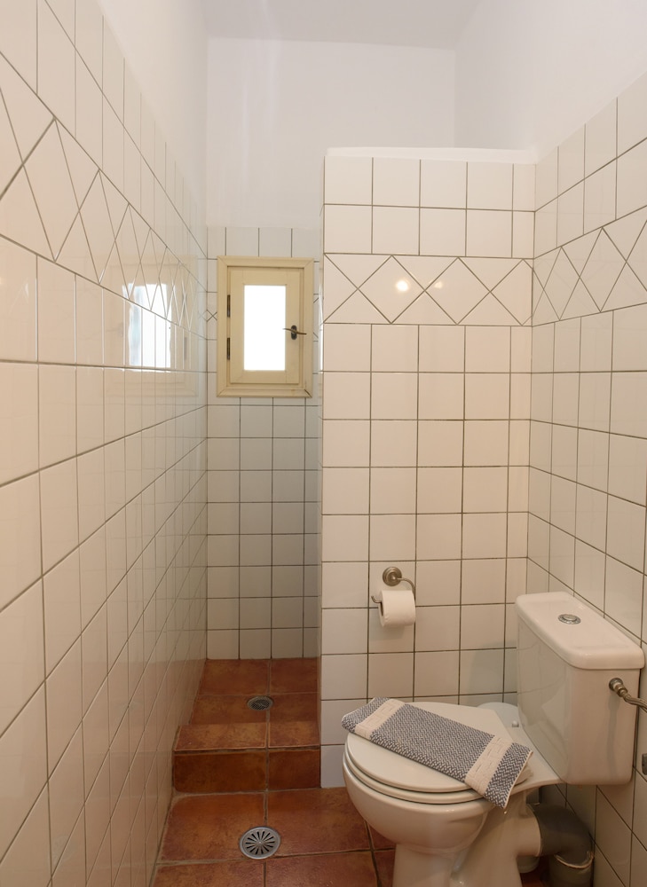 Photo 51