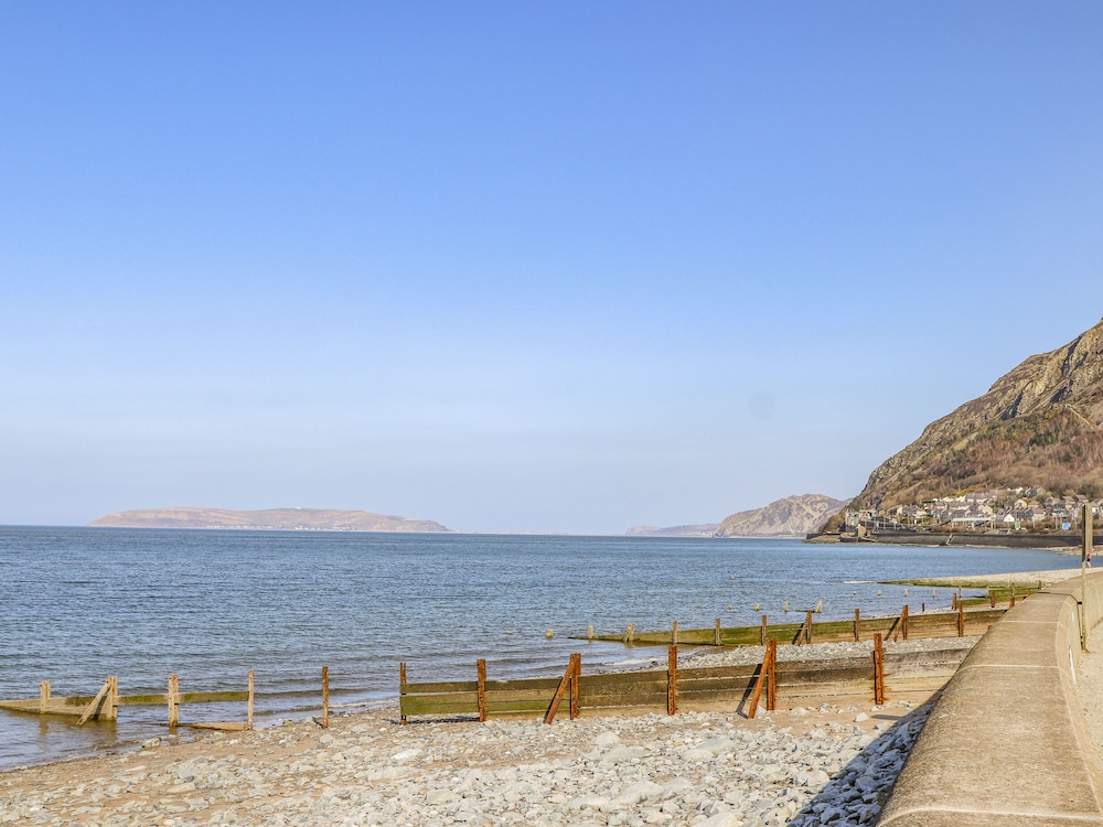 Tyddyn Ap Ifan