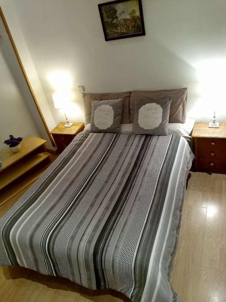 Dream Madrid - Image 2