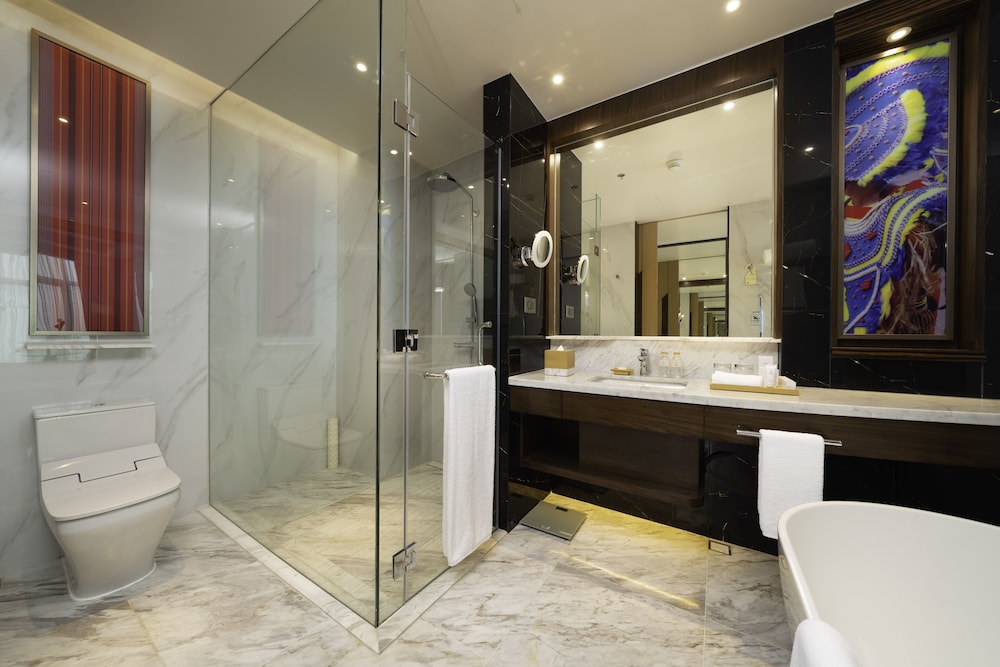 Cebu Vacations - Fili Hotel Cebu - Property Image 19