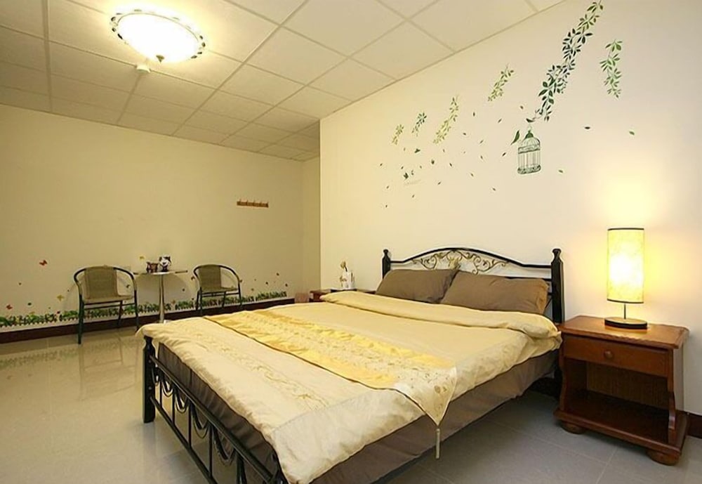 Dreamy Home B&B
