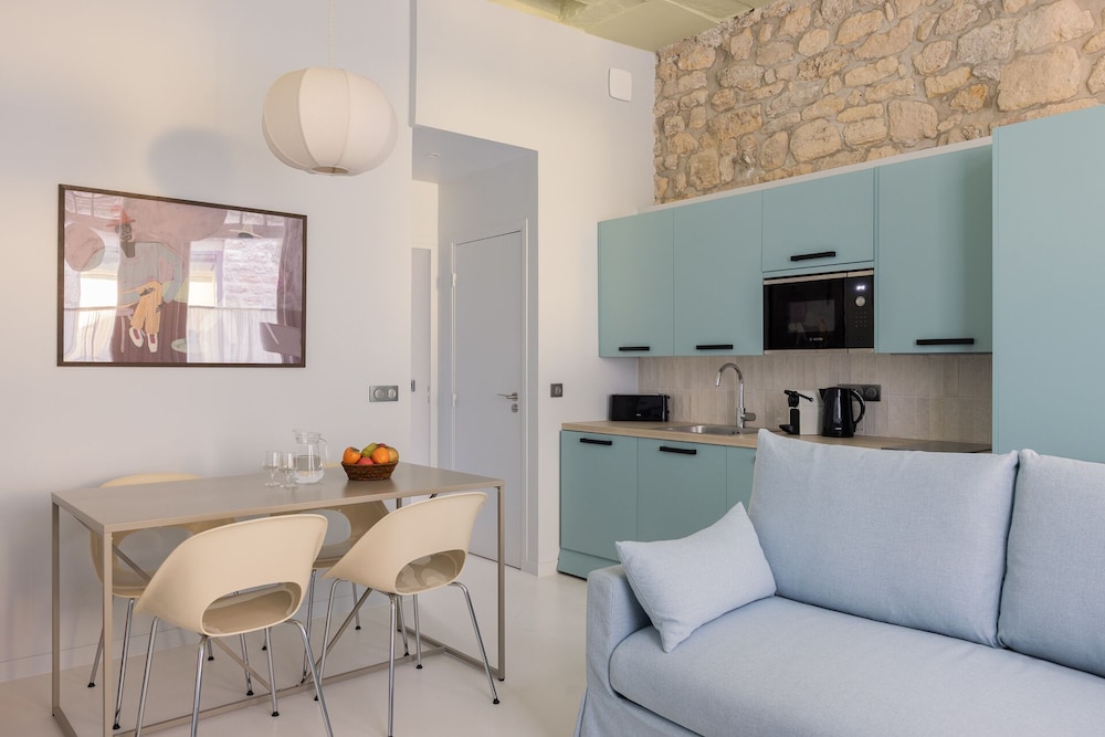 Notre Dame Paris Suite