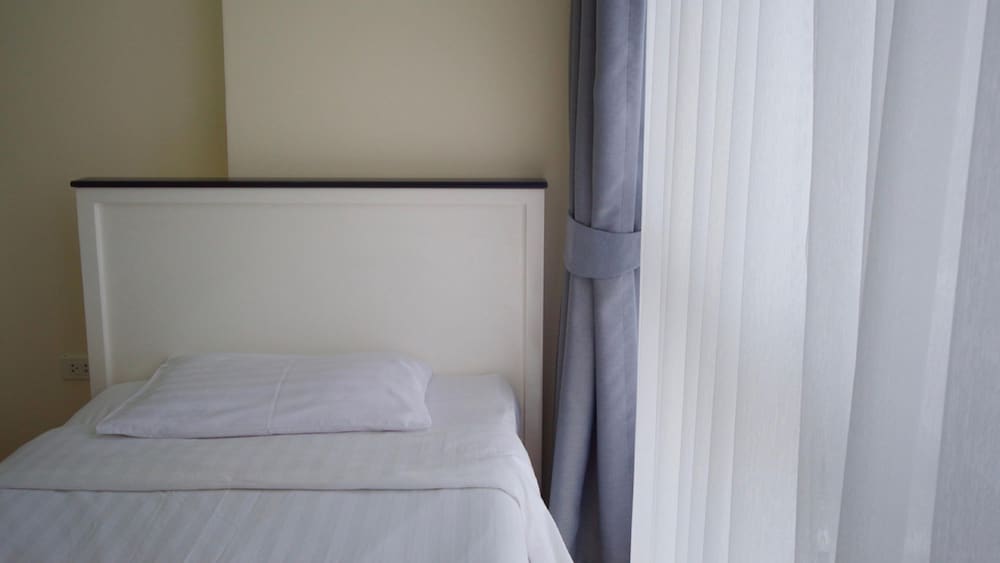 At Sea Condo
