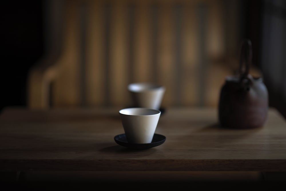 Fuefukigawa Onsen Zabou