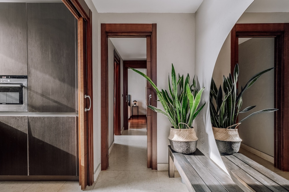 Tatio - 1 Bedroom in Chamber