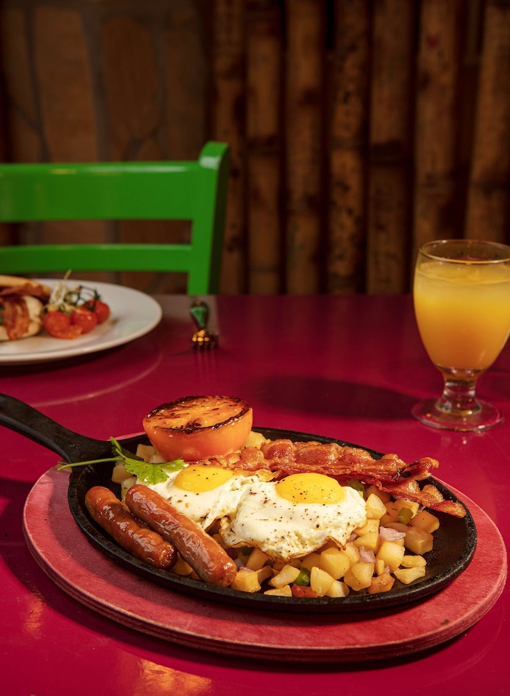 La Cabana Beach Resort  Casino - Property Image 5
