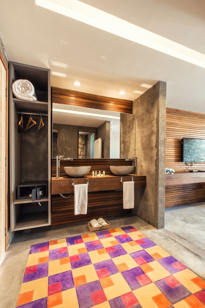 Pedras Do Patacho Hotel Boutique Experience