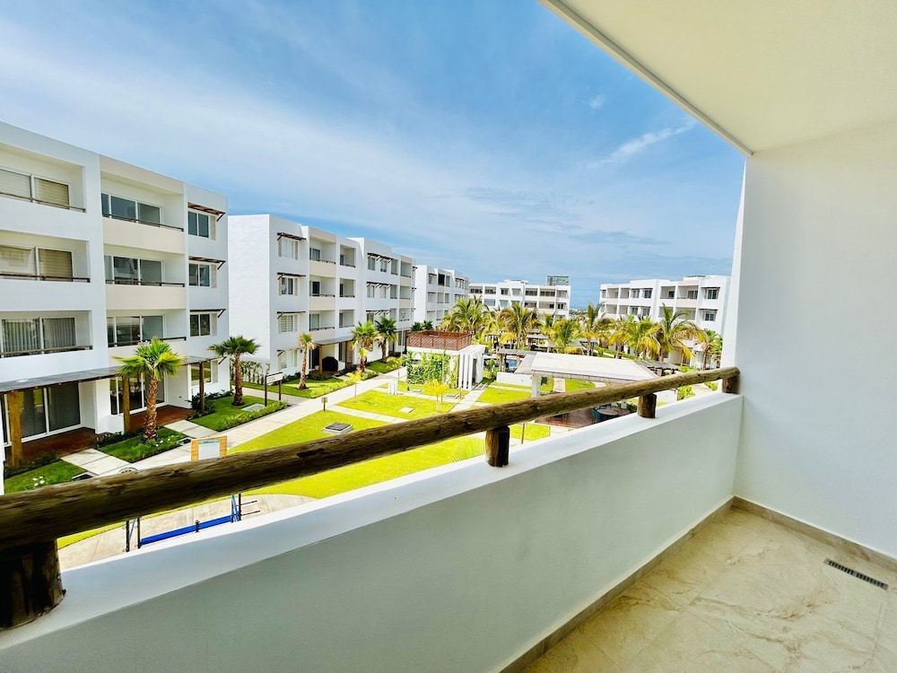 Almarena Apartments Coto Coral
