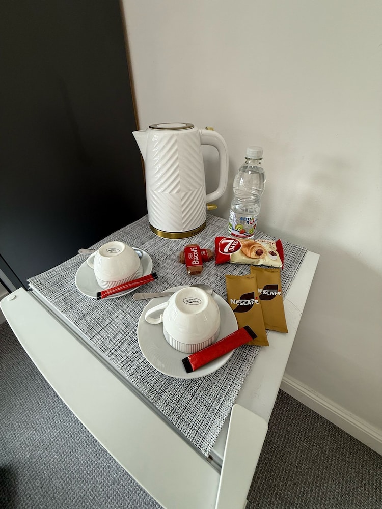 Urban home in Elephant&Castle