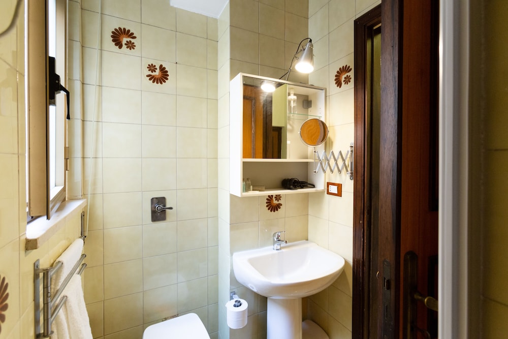 Palermo Ariosto Studio photo 2
