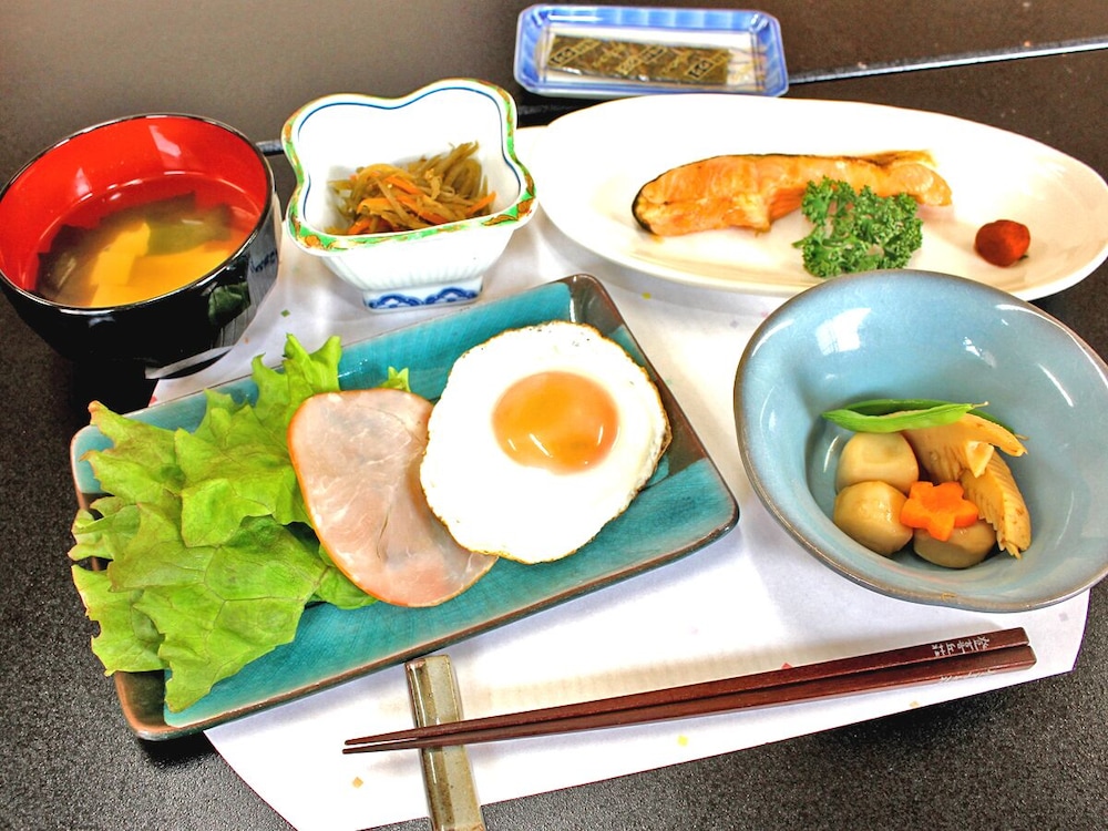 Tokiokasou