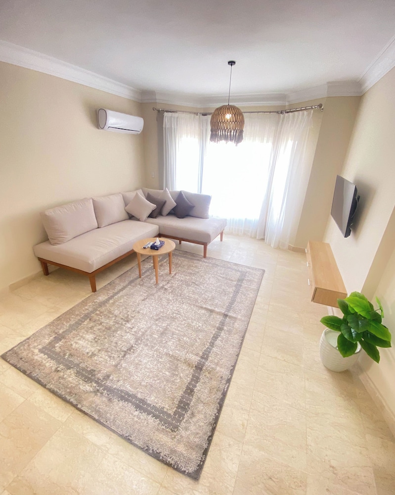 Settle Inn Al Rehab City B