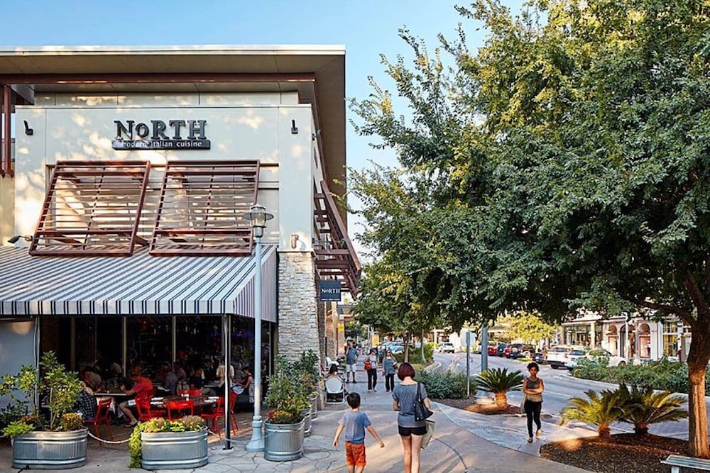 Beautiful Retreat - Image 4