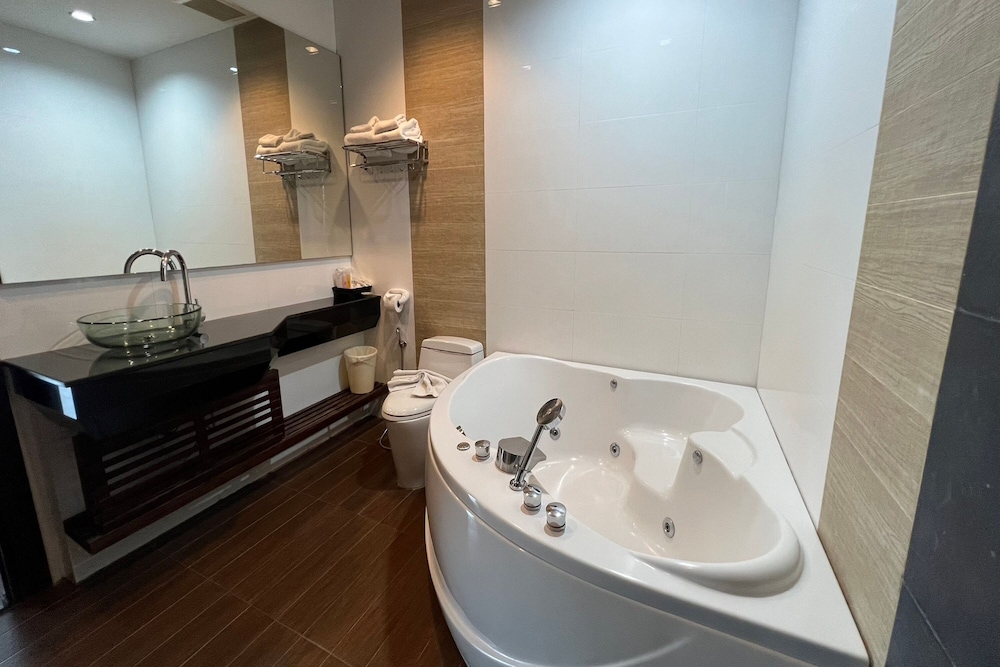 Kham Mon Lanna Resort Chiang Mai