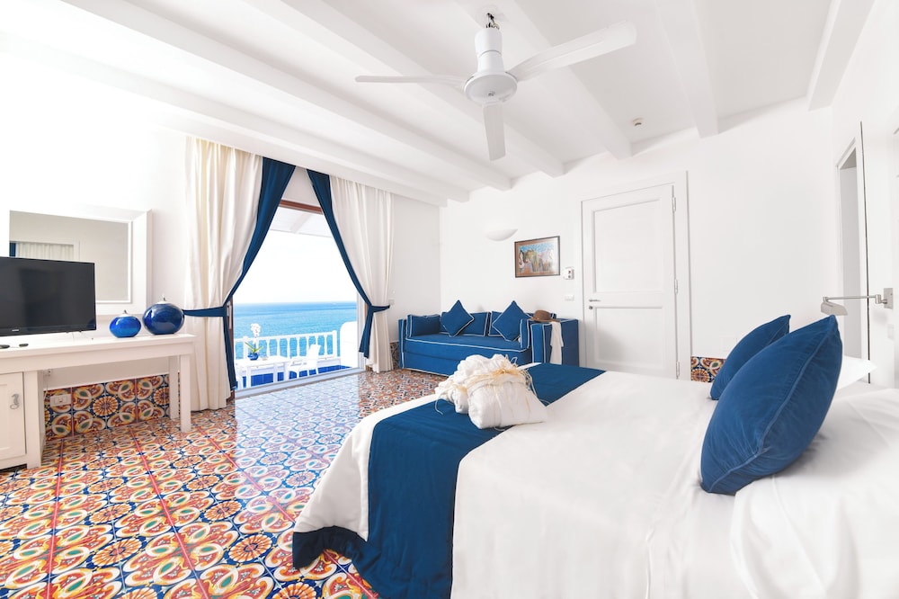 Hotel Casa Celestino