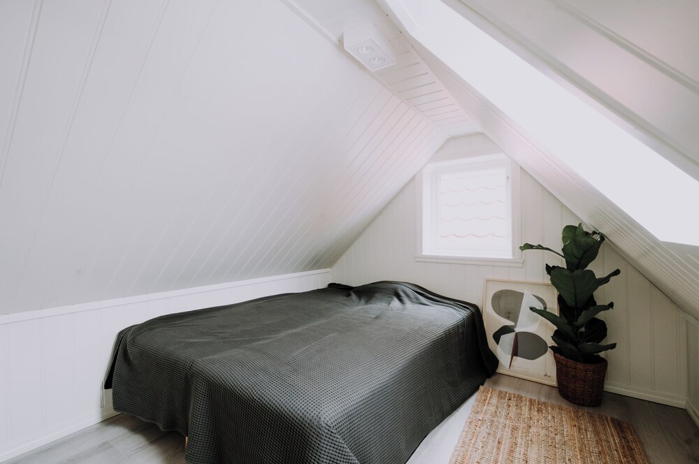 Bergen Beds - Serviced Apartments
