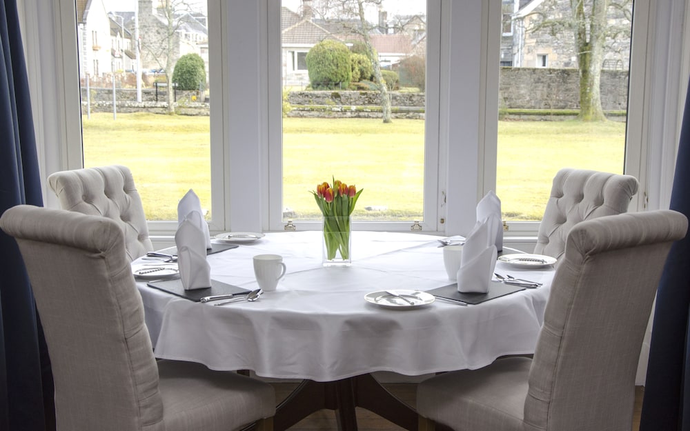 Mount Barker Bed & Breakfast