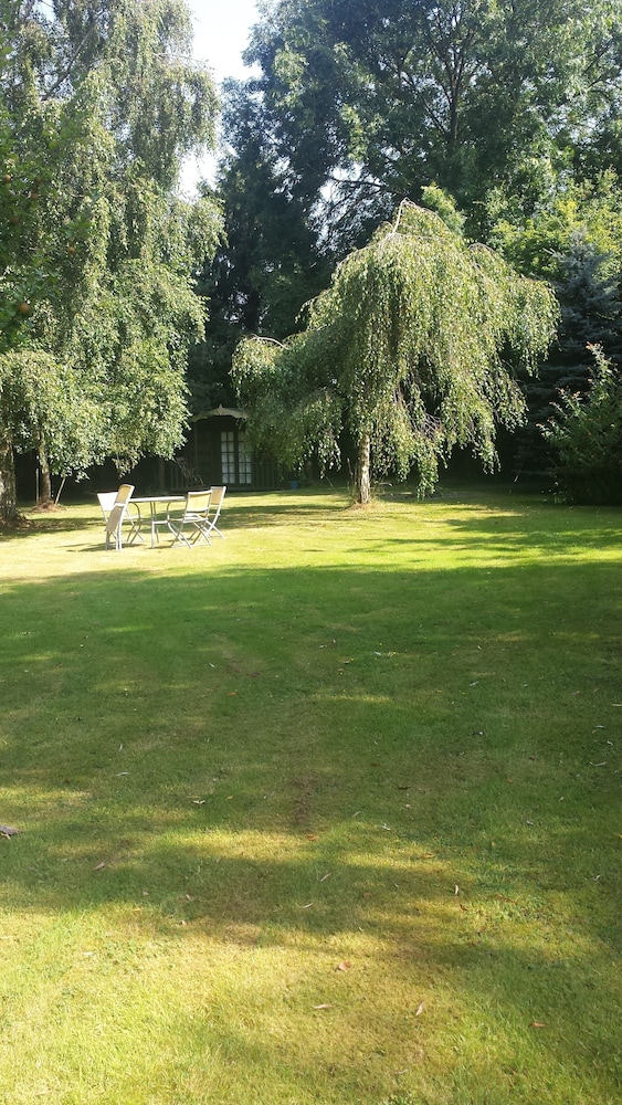 Photo 18