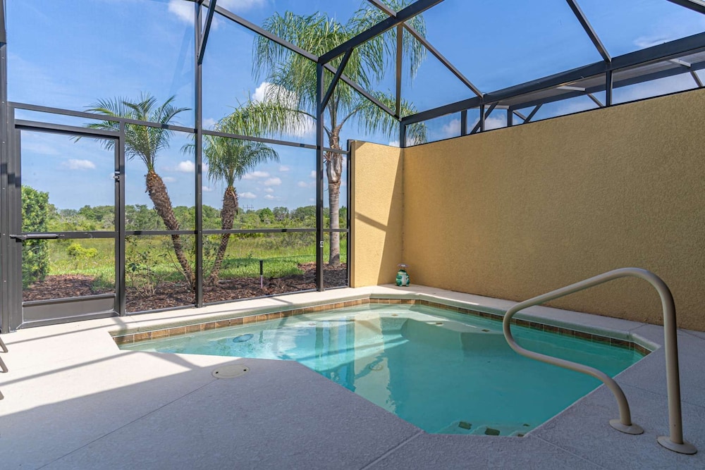 4627 Solterra - Image 2