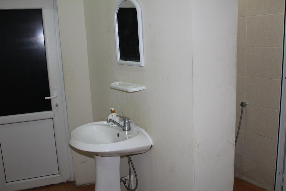 Photo 38