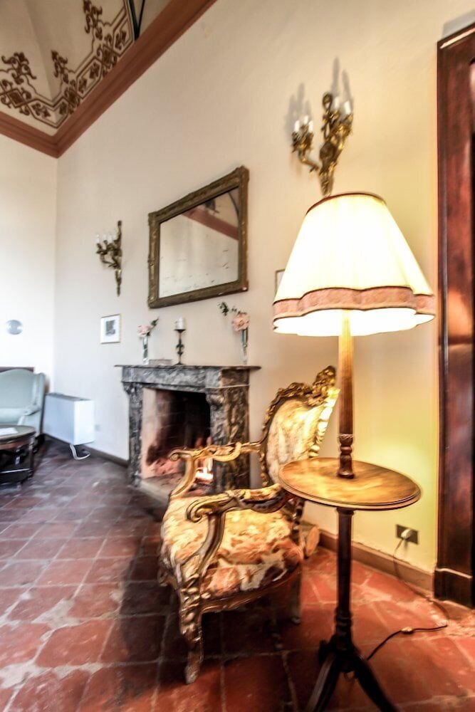 Castello di Cortanze