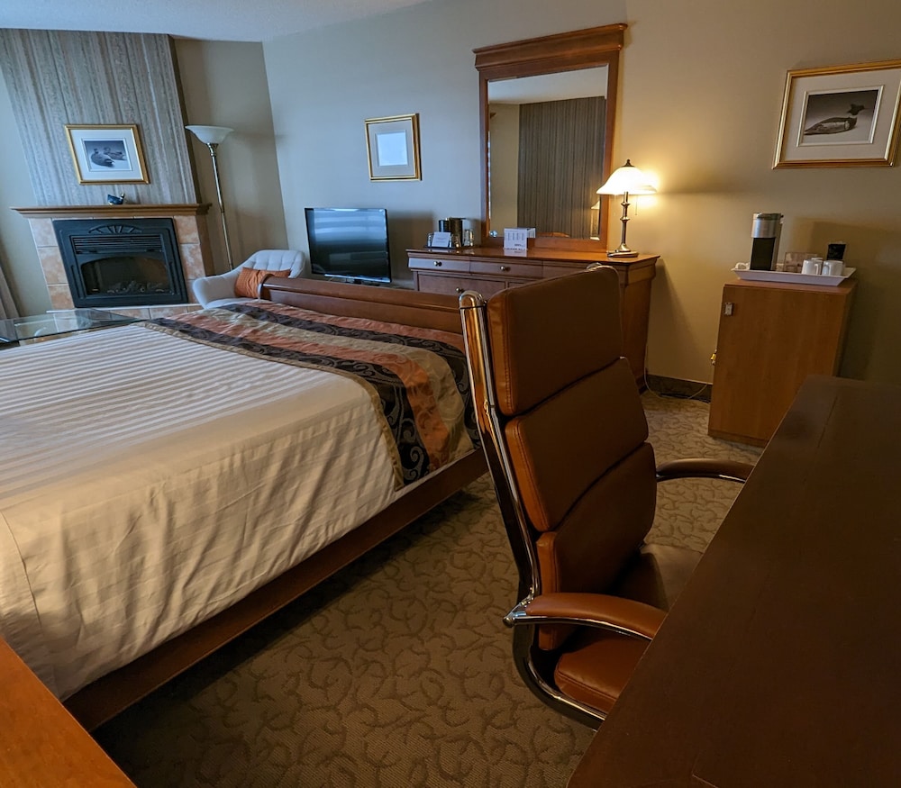 Reno Vacations - Midtown Reno Vacation Rental < 2 Mi to Downtown! - Property Image 7