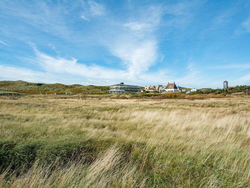Apartment in Bergen Near Sandy Beach