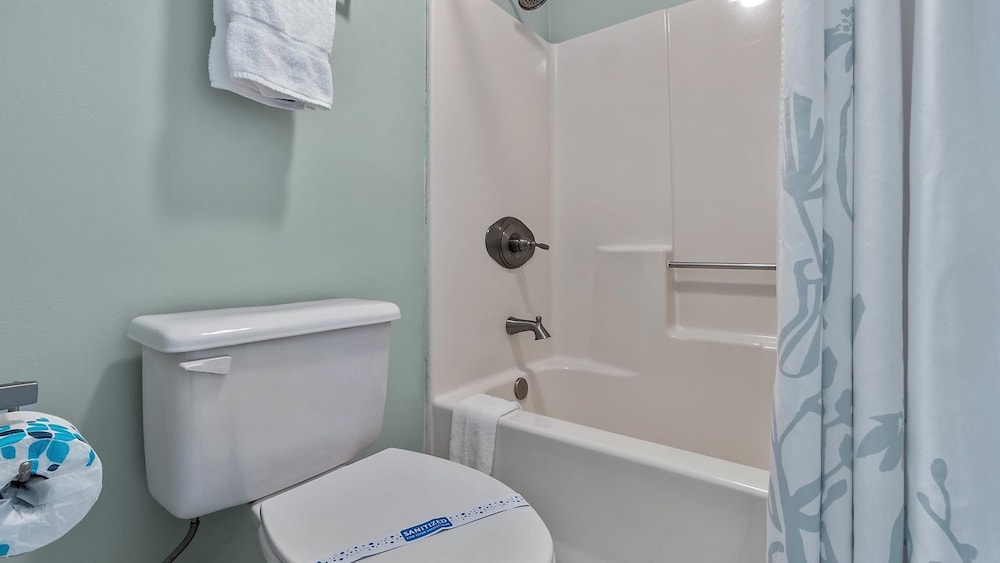 Phoenix II by Southern Vacation Rentals
