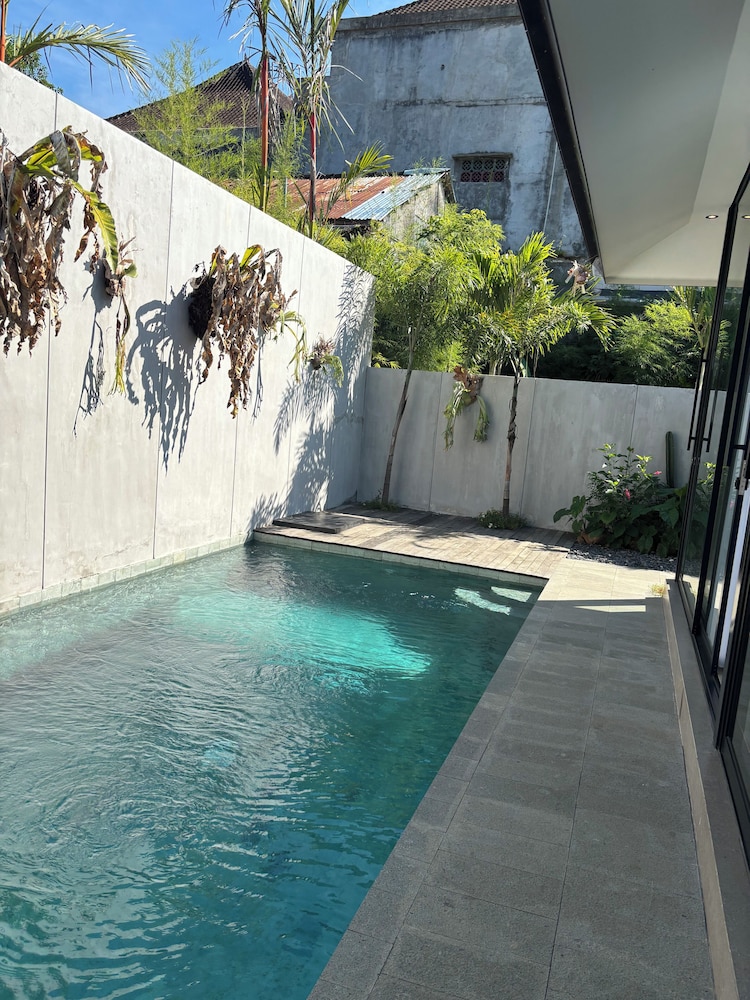 Titi House Villa By Betterplace