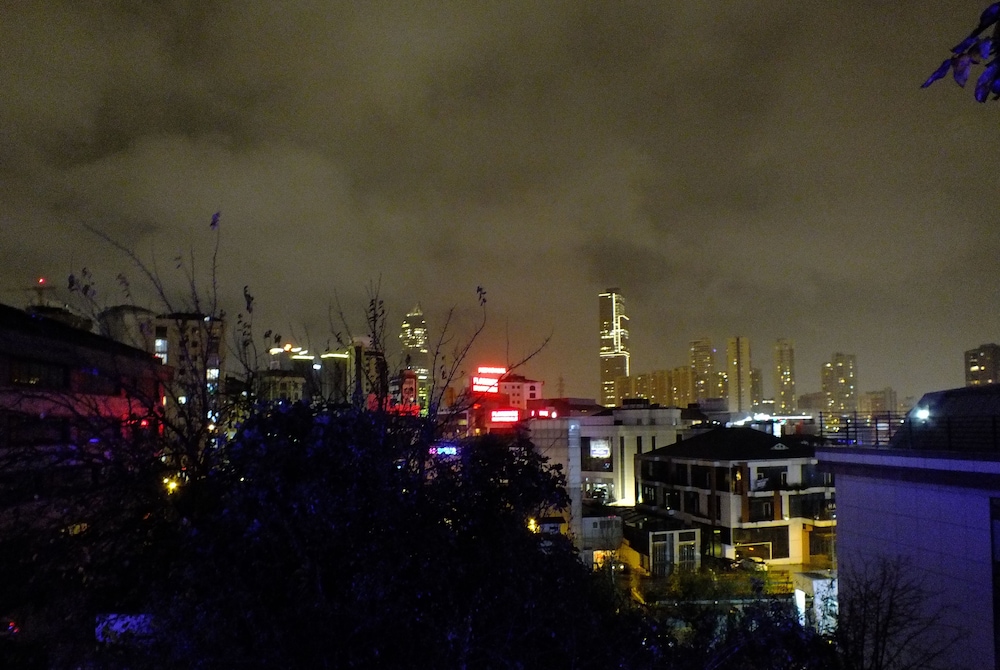 Artura Süit - Image 38