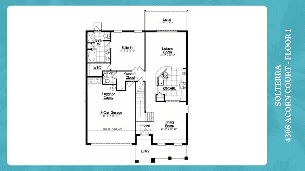 Solterra Resort 5 Bedroom Private Pool Home with Game Room 5 Home