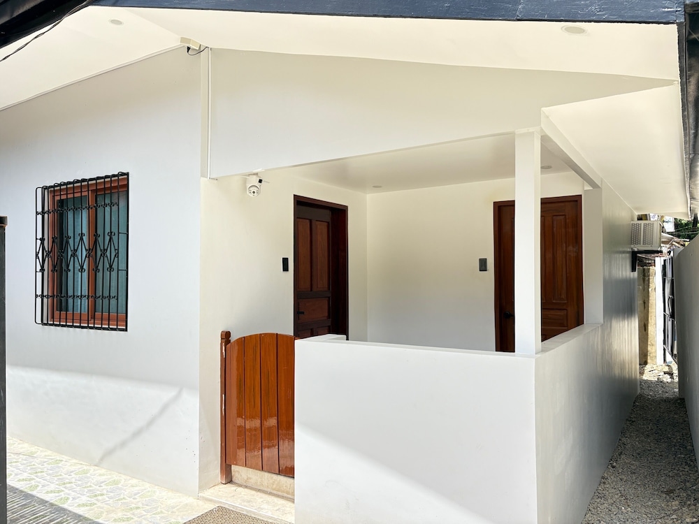 La Luna Inn
