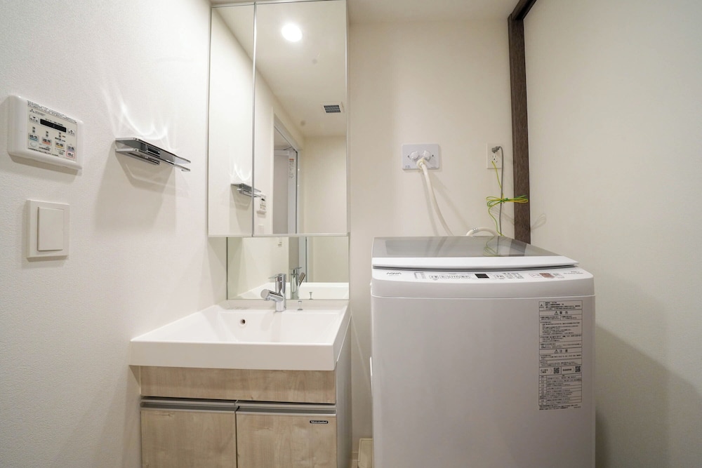 Mondomio Sapporo Minami 3-jo