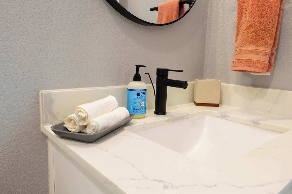 Atlas Cottage Cozy Stay for 2