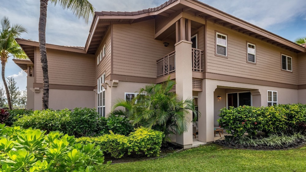 Hawaiian Villas - Great Location! - Vrkcv