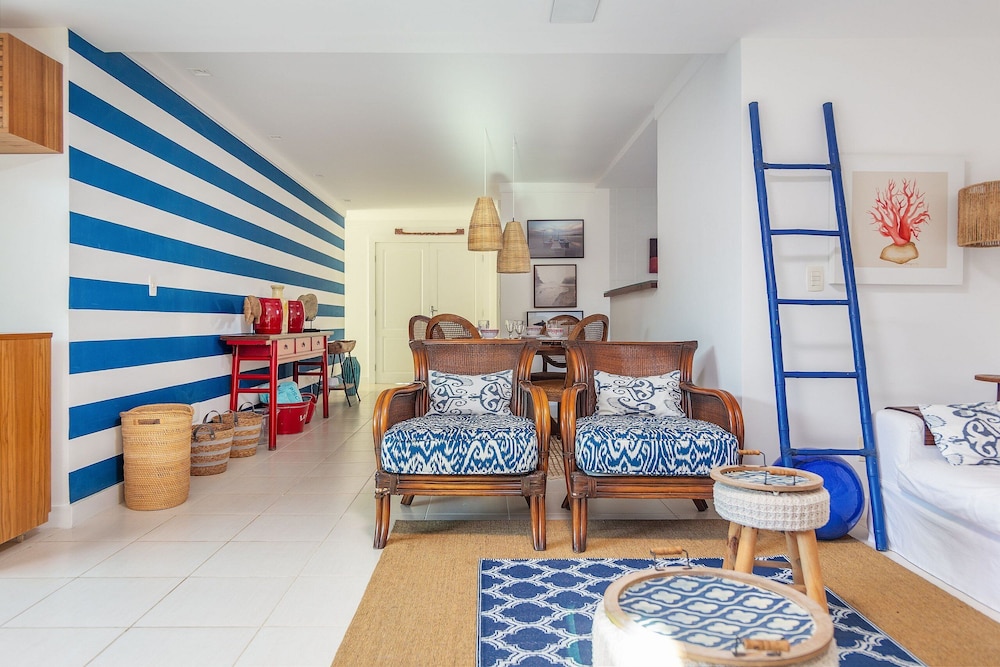 Bz70 Casa Piscina 650m da Rua das Pedras
