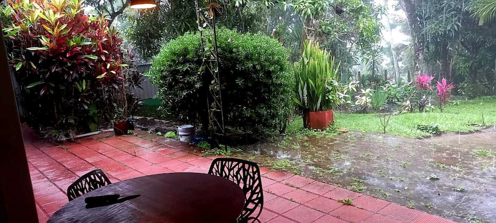 Quinta Kartagus