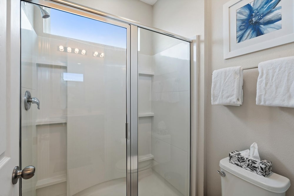 Solara Resort 6 Bedroom Private Pool Home 6 Home