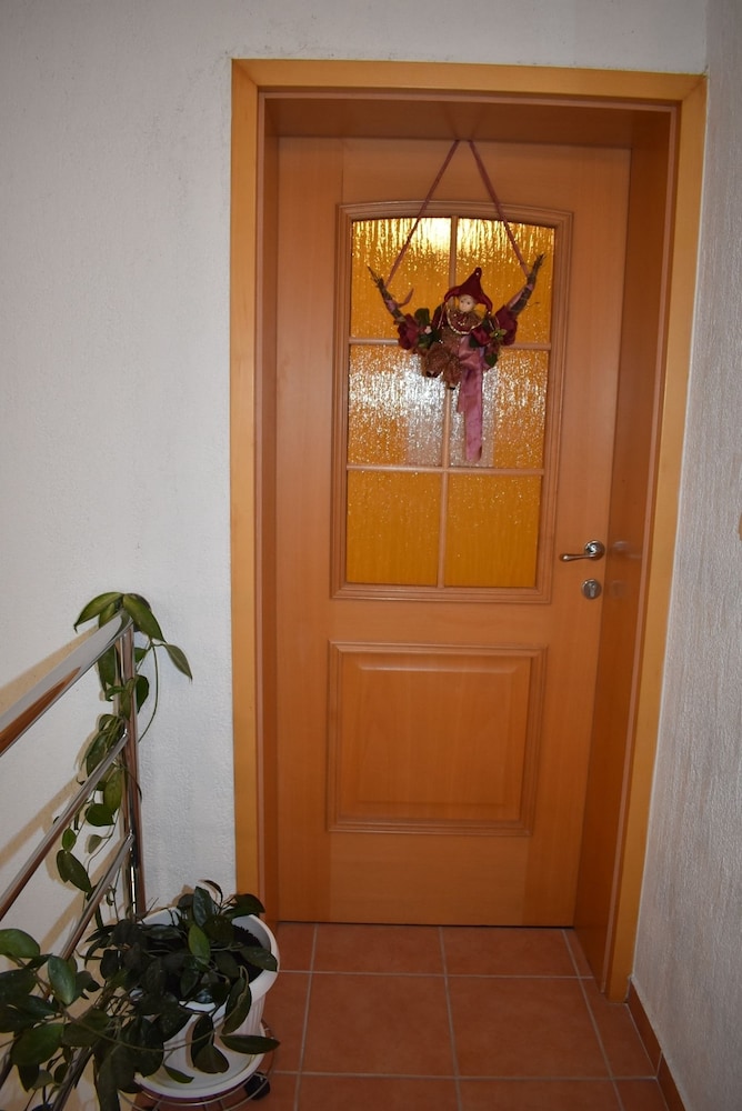 Photo 37