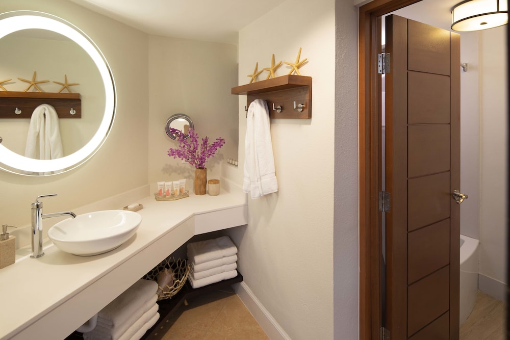 Jamaica Vacations - Beaches Negril Resort - ALL INCLUSIVE - Property Image 123