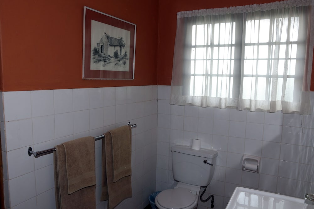 Photo 30