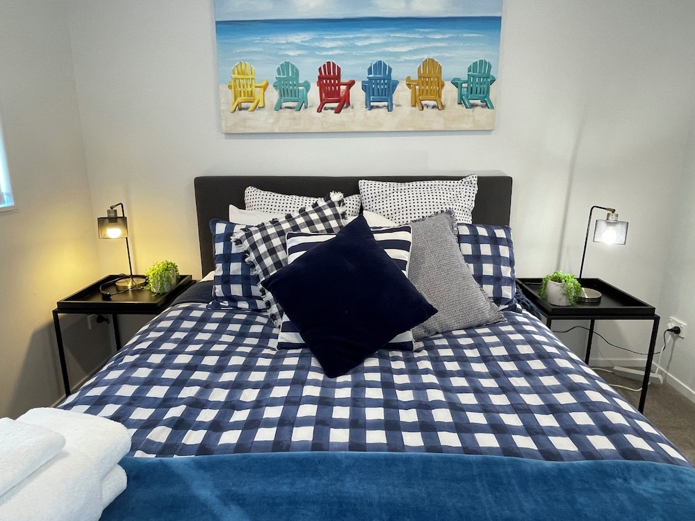 Flatbush Holiday Accommodation photo 2