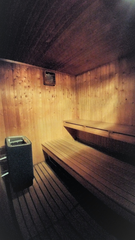 Storliens Fjällgård  - Hostel