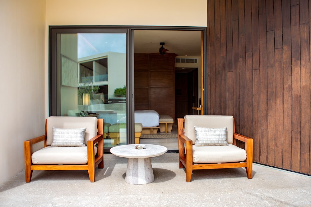 Los Cabos Vacations - Nobu Hotel Los Cabos - Property Image 17