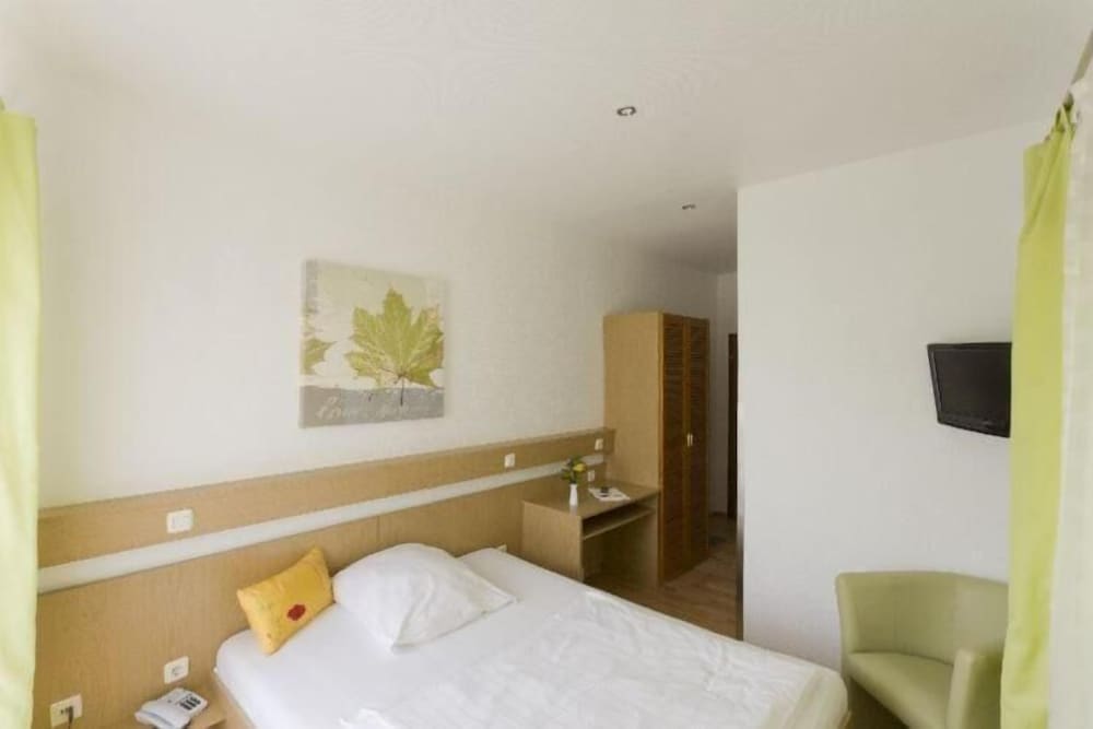 Braunschweig Vacations - Hotel Aquarius - Property Image 5
