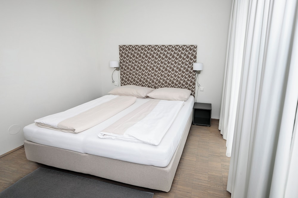 Alpenrock Schladming by ALPS RESORTS