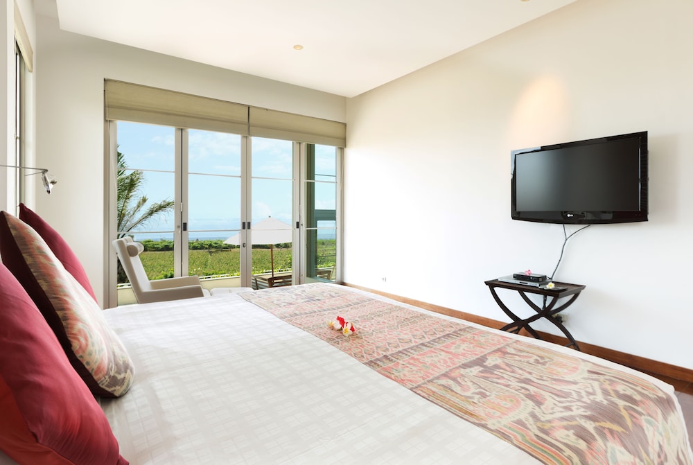 Sanur Residence